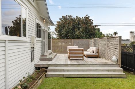 Photo of property in 1941 Alexandra Street, Te Awamutu, 3800