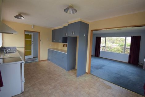 Photo of property in 239 Revell Street, Hokitika, 7810
