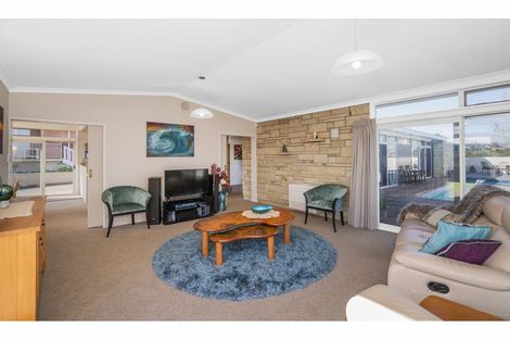 Photo of property in 104 Hauraki Terrace, Thames, 3500
