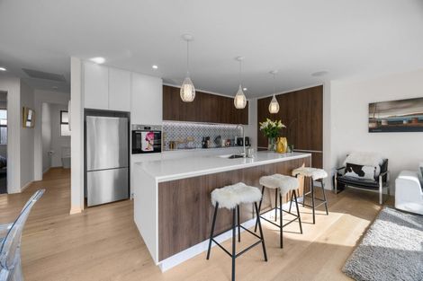 Photo of property in 29 Pounamu Avenue, Albert Town, 9305