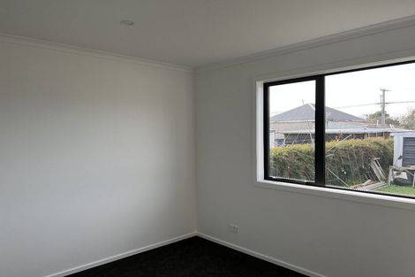 Photo of property in 26 Stout Street, Shannon, 4821