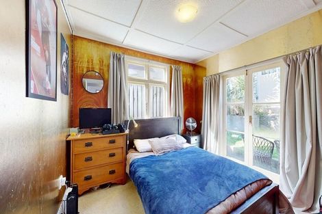 Photo of property in 10 Dawson Street, Berhampore, Wellington, 6023