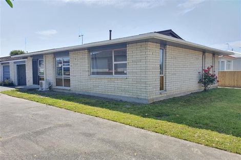 Photo of property in 91 Pitt Street, Palmerston North, 4410