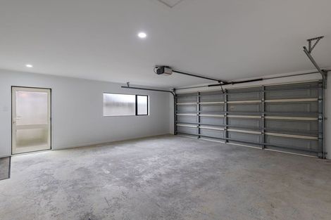 Photo of property in 21 Logan Way, Kelvin Grove, Palmerston North, 4414