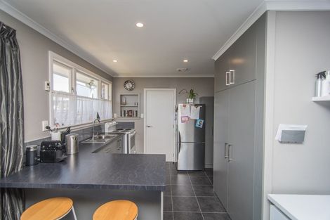 Photo of property in 2 Puriri Street, Highfield, Timaru, 7910