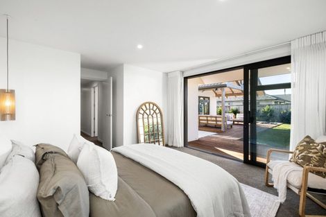 Photo of property in 85 Palm Springs Boulevard, Papamoa Beach, Papamoa, 3118
