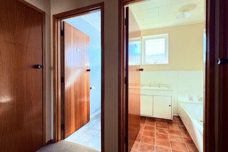 Photo of property in 12 Karaka Street, Wairoa, 4108