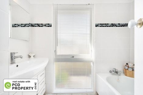 Photo of property in 6 Sierra Avenue, Te Kamo, Whangarei, 0112