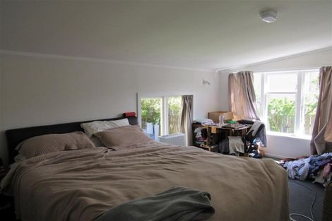 Photo of property in 8a Drummond Street, Mount Cook, Wellington, 6021