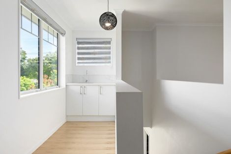 Photo of property in 197u2 Peachgrove Road, Claudelands, Hamilton, 3214