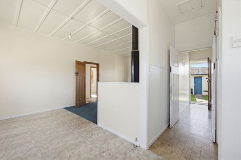 Photo of property in 1/38 Wordsworth Crescent, Maraenui, Napier, 4110
