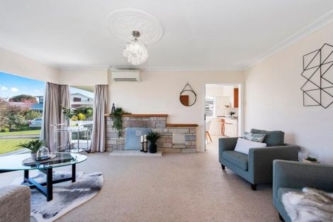 Photo of property in 42 Claremont Avenue, Chartwell, Hamilton, 3210