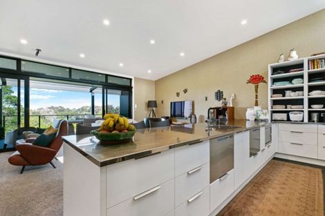 Photo of property in 21u3 Manning Street, Hamilton Central, Hamilton, 3204