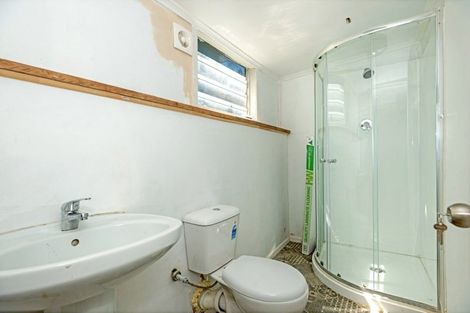 Photo of property in 23 Haldane Street, Elgin, Gisborne, 4010