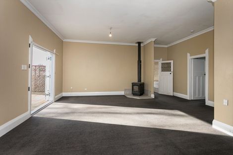 Photo of property in 23 Francis Drake Street, Waipukurau, 4200