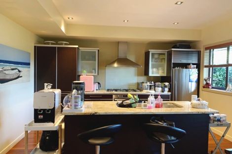 Photo of property in 140 Gills Road, Albany Heights, Auckland, 0632