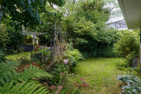 Photo of property in 148 Spa Road, Taupo, 3330