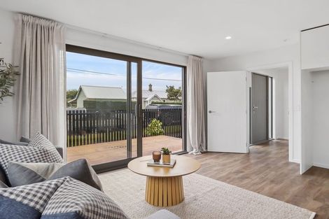 Photo of property in 15a Inglis Street, Mosgiel, 9024