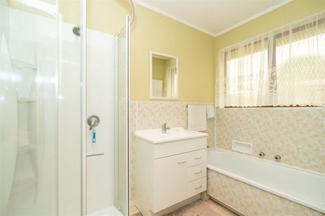 Photo of property in 94a Hukanui Road, Chartwell, Hamilton, 3210