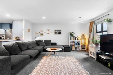 Photo of property in 97u6 Boulcott Street, Wellington Central, Wellington, 6011