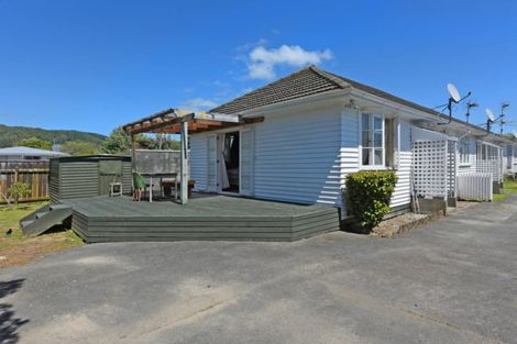 Photo of property in 3f4- Fortune Lane, Trentham, Upper Hutt, 5018