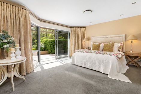 Photo of property in 236 Cashmere Road, Hoon Hay, Christchurch, 8025