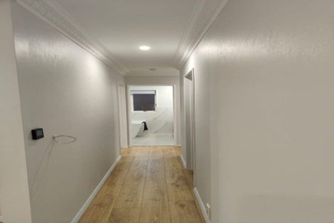 Photo of property in 47 Stratford Road, Manurewa, Auckland, 2105
