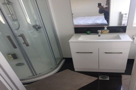 Photo of property in 1u5 June Place, Hamilton East, Hamilton, 3216