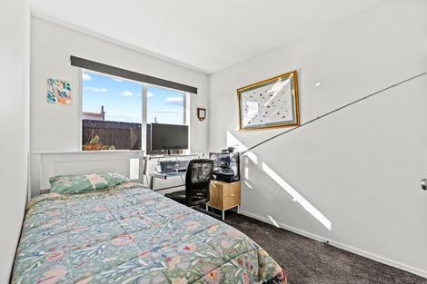 Photo of property in 99a Bower Avenue, New Brighton, Christchurch, 8083