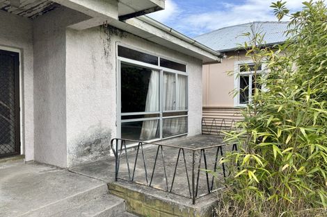 Photo of property in 20 Cobden Street, Gisborne, 4010