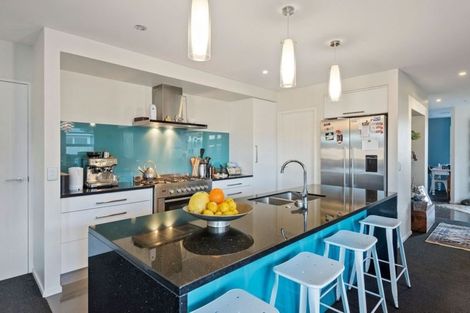 Photo of property in 10 Lilian Street, Kaiapoi, 7630