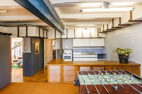 Photo of property in 170 West Street, Feilding, 4702
