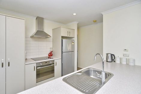 Photo of property in 3 Reeves Road, Rangiora, 7400