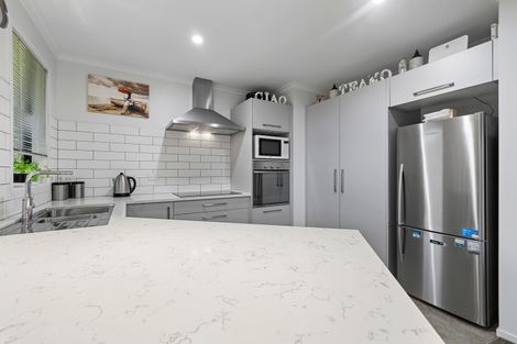 Photo of property in 50 Matipo Street, Matamata, 3400