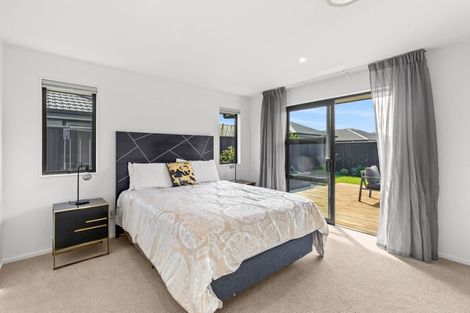 Photo of property in 20 Chertsey Street, Richmond, 7020