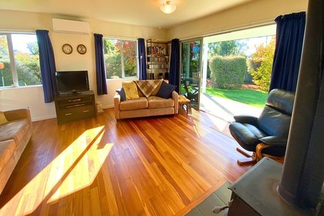 Photo of property in 80 Rototai Road, Takaka, 7110