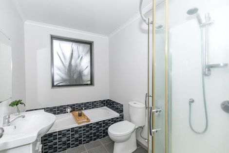 Photo of property in 9 Hawtry Lane, Flagstaff, Hamilton, 3210