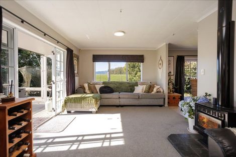 Photo of property in 90 Tawari Street, Matamata, 3400