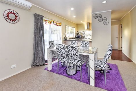 Photo of property in 76a Browns Road, Manurewa, Auckland, 2102