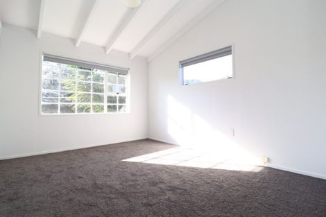 Photo of property in 506b Mackay Street, Thames, 3500