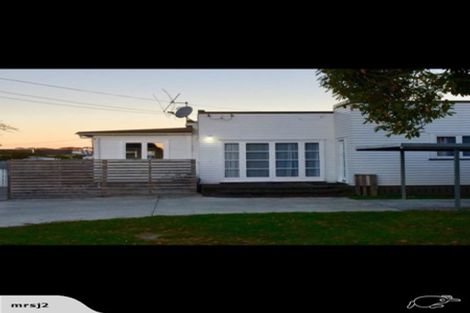 Photo of property in 19 Irvine Street, Mosgiel, 9024