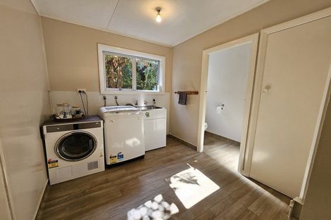 Photo of property in 11b Kilgour Road, Greymouth, 7805