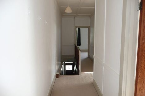 Photo of property in 185 Shakespeare Road, Bluff Hill, Napier, 4110