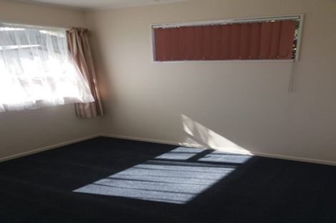 Photo of property in 10 Twickenham Street, Wainuiomata, Lower Hutt, 5014