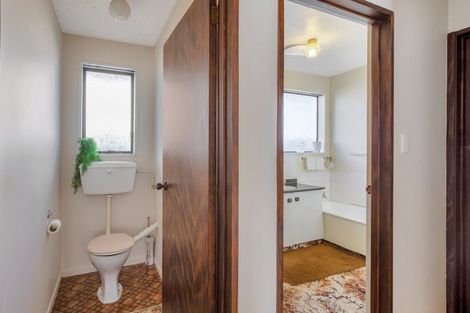 Photo of property in 787a Main North Road, Belfast, Christchurch, 8051