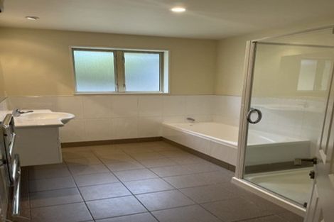 Photo of property in 85 Overbury Crescent, Rolleston, 7614