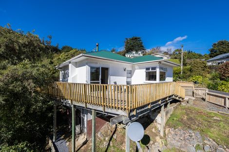 Photo of property in 37 Birchfield Avenue, North East Valley, Dunedin, 9010