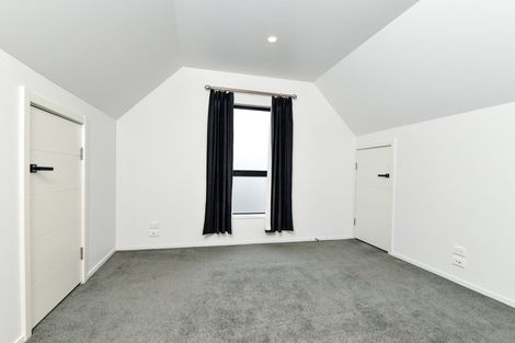 Photo of property in 34u9 Blackburn Street, Frankton, Hamilton, 3204