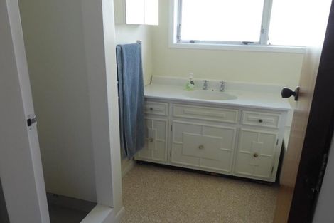 Photo of property in 175f1 Mitchell Street, Brooklyn, Wellington, 6021