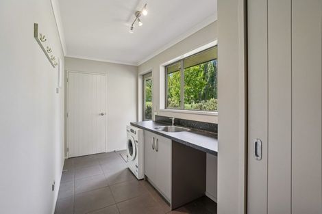 Photo of property in 9 Hector Close, Kingston, Athol, 9793